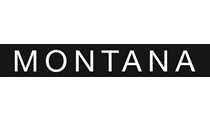Montana Tourism Logo