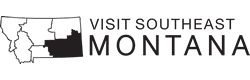 Southeast Montana Logo