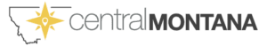 Central Montana Tourism