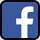 Facebook Icon Linked to Our Facebook Page