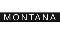 Montana Tourism Logo